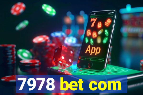 7978 bet com